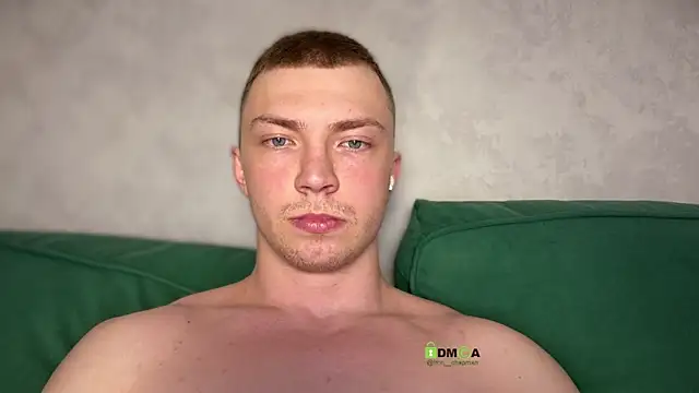 Snapshot of iron__chap chatting on 15, 5, 2026 iron chap online show from 15, 5, 2026