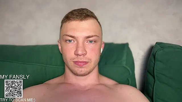 iron  chap online show from 27, 6, 2026