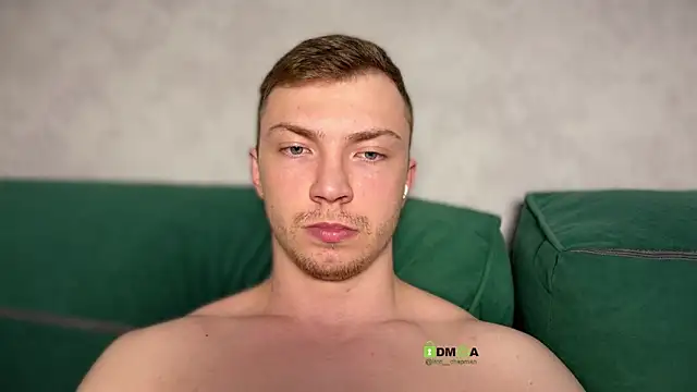 iron  chap online show from 12, 4, 2026