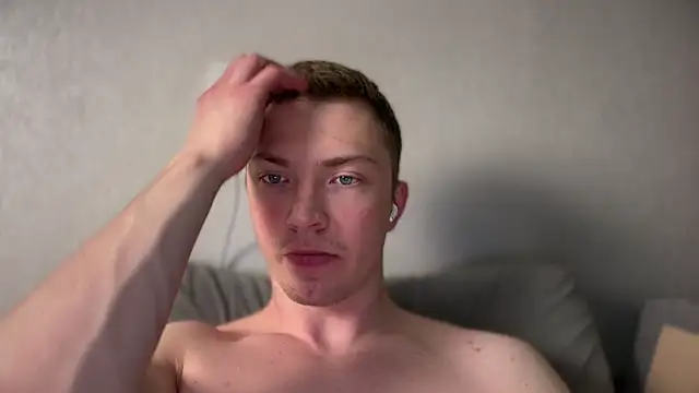 iron  chap online show from 1, 2, 2026