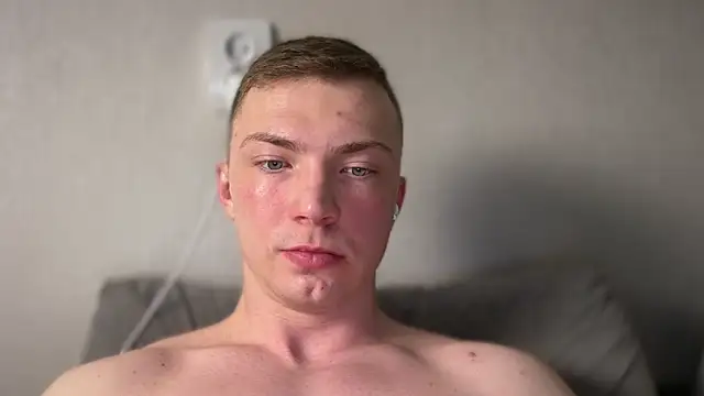 iron  chap online show from 10, 2, 2026