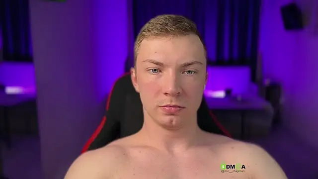 iron  chap online show from 6, 3, 2026