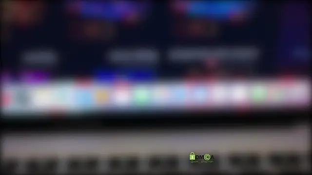 iron  chap online show from 31, 3, 2026