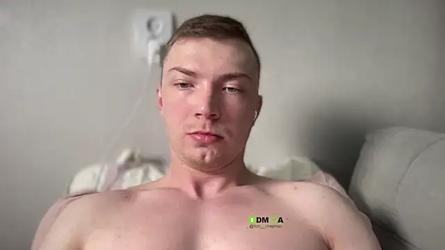 iron  chap online show from 18, 2, 2026