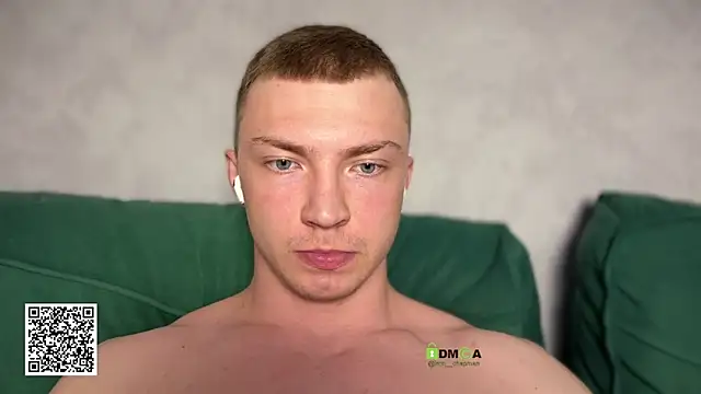 Snapshot of iron__chap chatting on 17, 5, 2026 iron chap online show from 17, 5, 2026