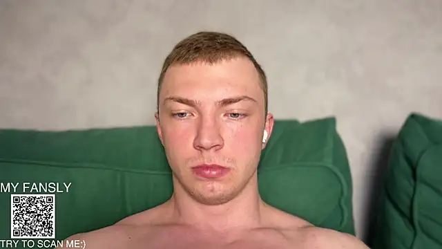 Snapshot of iron__chap chatting on 30, 5, 2026 iron chap online show from 30, 5, 2026