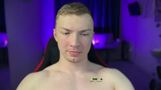 iron  chap online show from 23, 2, 2026