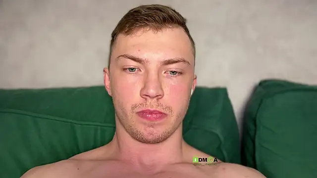 iron  chap online show from 3, 4, 2026