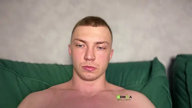 Snapshot of iron__chap chatting on 14, 5, 2026 iron chap online show from 14, 5, 2026