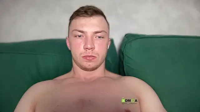 iron  chap online show from 2, 4, 2026