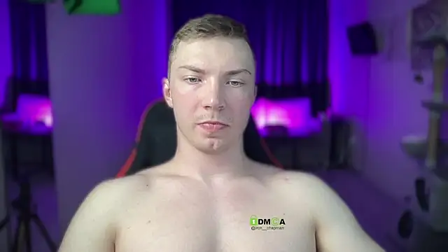 iron  chap online show from 22, 2, 2026