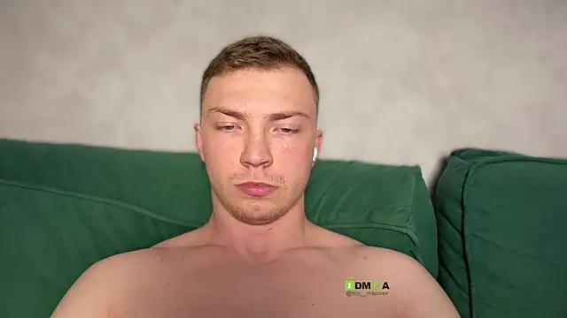 iron  chap online show from 19, 4, 2026