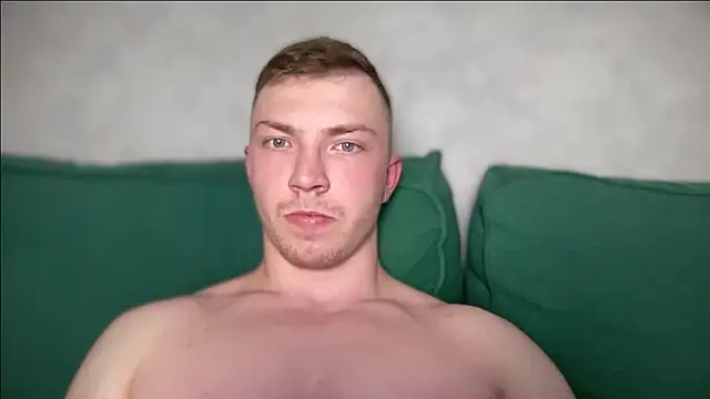 iron  chap online show from 25, 3, 2026