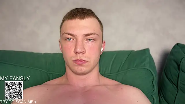 Snapshot of iron__chap chatting on 29, 5, 2026 iron chap online show from 29, 5, 2026
