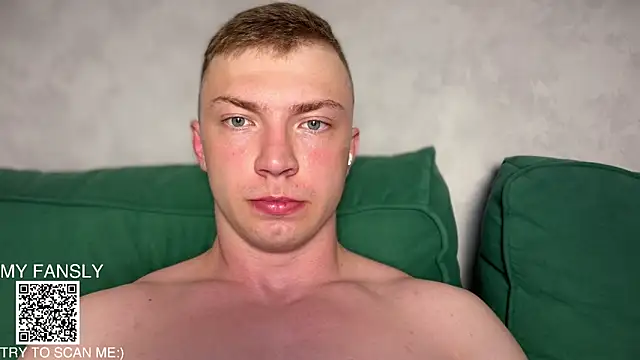 iron  chap online show from 23, 6, 2026
