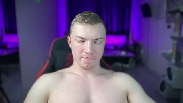 iron  chap online show from 25, 2, 2026