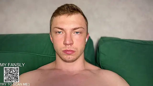 iron  chap online show from 17, 6, 2026