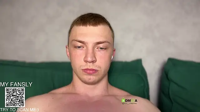 Snapshot of iron__chap chatting on 24, 5, 2026 iron chap online show from 24, 5, 2026