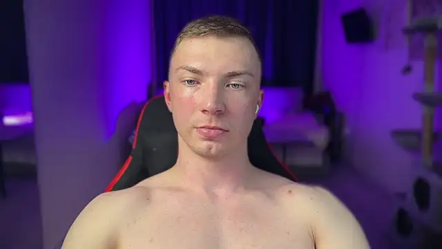 iron  chap online show from 8, 2, 2026