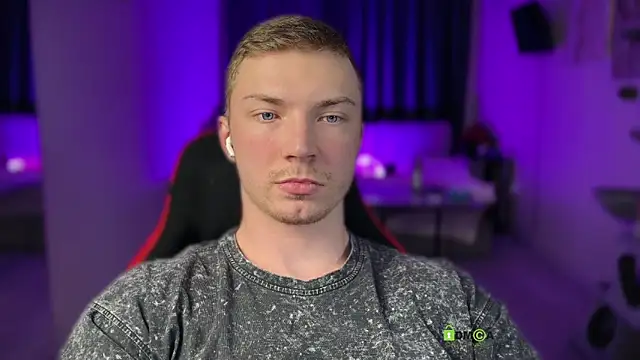 iron  chap online show from 28, 2, 2026