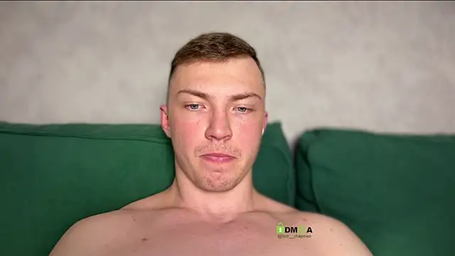 iron  chap online show from 22, 3, 2026