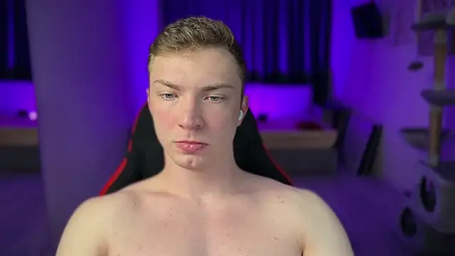 iron  chap online show from 3, 2, 2026