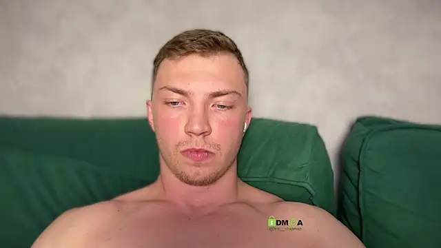 iron  chap online show from 21, 4, 2026