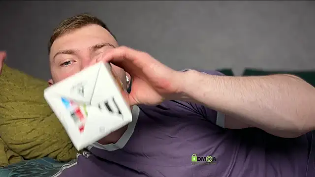 iron  chap online show from 20, 3, 2026