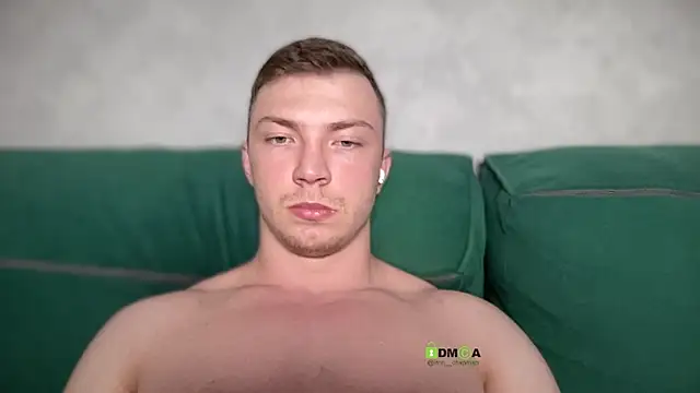 iron  chap online show from 10, 4, 2026