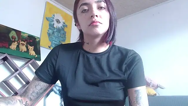 ZoeBakers  online show from 10, 11, 2025