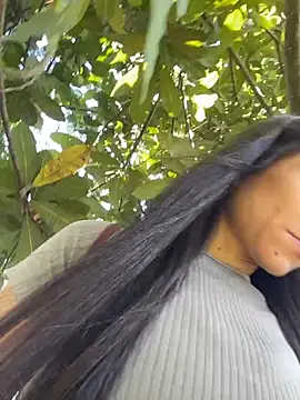 dominantandsubmissiveshow online show from 19, 3, 2026