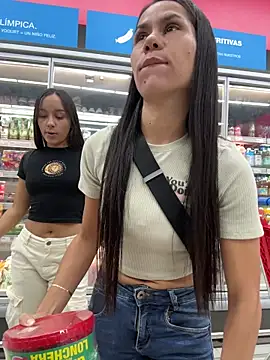 dominantandsubmissiveshow online show from 14, 10, 2025