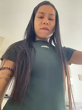 dominantandsubmissiveshow online show from 16, 1, 2026