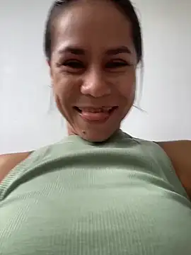 dominantandsubmissiveshow online show from 28, 2, 2026