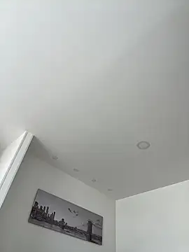 dominantandsubmissiveshow online show from 3, 12, 2025