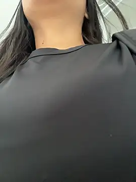 dominantandsubmissiveshow online show from 22, 12, 2025