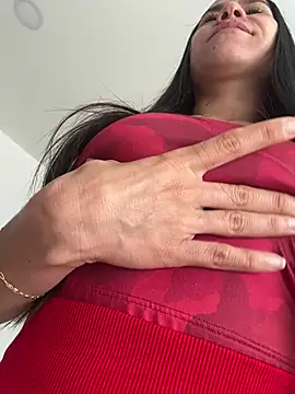 dominantandsubmissiveshow online show from 6, 2, 2025