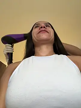 dominantandsubmissiveshow online show from 27, 1, 2025