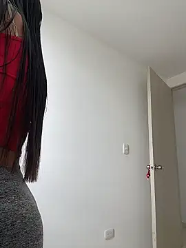 dominantandsubmissiveshow online show from 23, 4, 2026