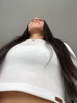 dominantandsubmissiveshow online show from 16, 12, 2025