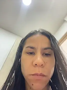 dominantandsubmissiveshow online show from 8, 1, 2026