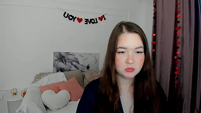 WishToBloom online show from 13, 3, 2026