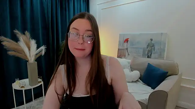 WishToBloom online show from 31, 5, 2026