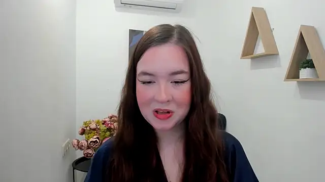 WishToBloom online show from 17, 3, 2026