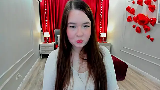 WishToBloom online show from 27, 2, 2026