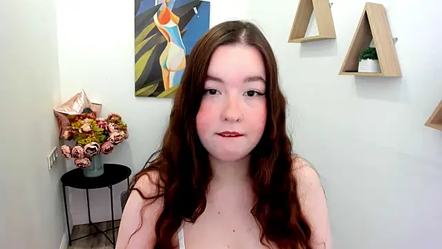 WishToBloom online show from 30, 3, 2026