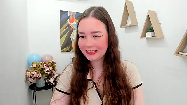WishToBloom online show from 30, 5, 2026