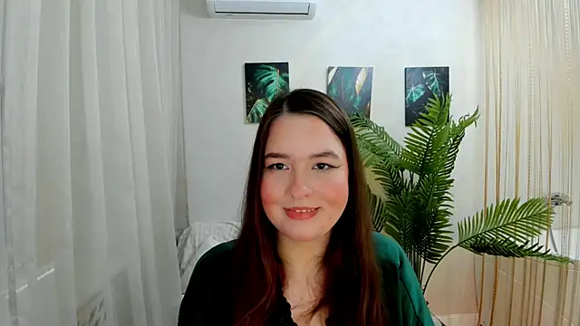 WishToBloom online show from 10, 3, 2026