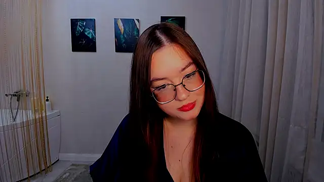 WishToBloom online show from 14, 3, 2026