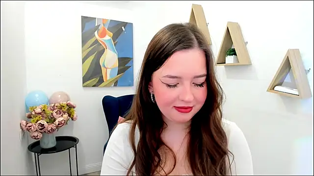 WishToBloom online show from 6, 6, 2026